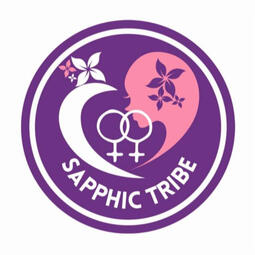 Your Ideal Sapphic Ciry